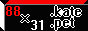 88x31.kate.pet
