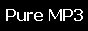 mp3