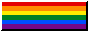 gay