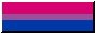 Bisexual