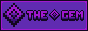 The Gem