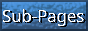 subpages
