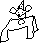Poorly Drawn Rat Wizard